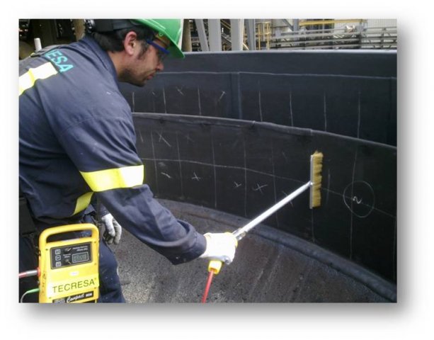 04-Act-Proteccion Superficial